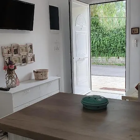 Figareto Studio * Κανόνι
