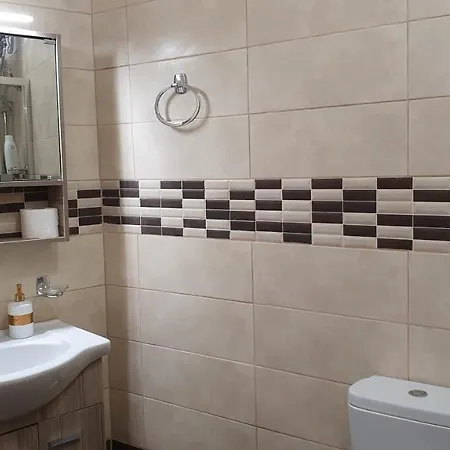 Figareto Studio Κανόνι