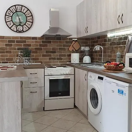 Figareto Studio Κανόνι
